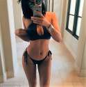 kylie (5).jpg
