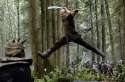 schwerter-des-knigs-dungeon-siege-jason-statham-26-rcm0x1920u.jpg