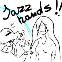 DMH.png