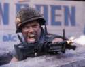best-full-metal-jacket-1987.jpg