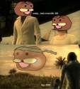 1435206731687.jpg