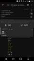 Screenshot_2016-05-18-12-50-59.png