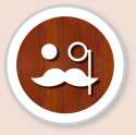 monocle.png