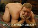 FB_IMG_1443956249994.jpg