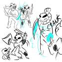 DMH.png