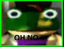 OHNO.jpg