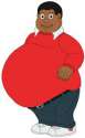 fat nig nog.jpg