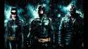 batmanreturns.jpg