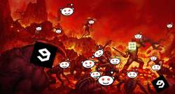 13242127_1017997424960377_70271336_o.jpg
