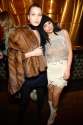 GettyImages-509606354.jpg
