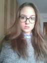 IMG-20141208-WA0007.jpg
