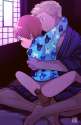genda, shirtn, robe, a, distract, light, with.png