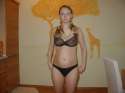 DSC05812.jpg
