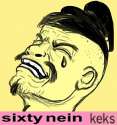 69kekkles.jpg