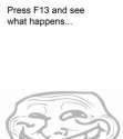 F13.jpg