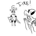 DMH.png