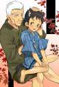 rand, together, nn, kimono, neko.jpg