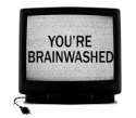 brainwashed.jpg