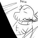 DMH.png