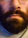my face.jpg