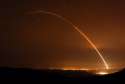 2008-11-05-lockett-minuteman-iii.jpg