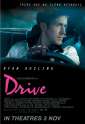 drive.jpg