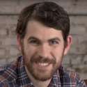 SeanMurraySE-2015.jpg