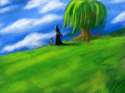 cancerous-fields.jpg