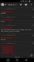 Screenshot_2016-05-18-07-42-01.png