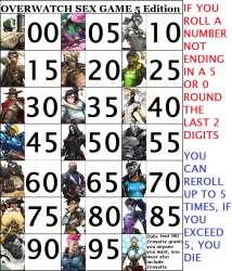 1463572043918.png