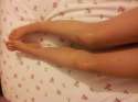 20130620_225012.jpg