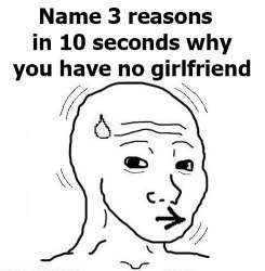 1446819271010.jpg