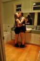 487449_3861254931647_911511839_n.jpg