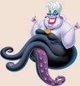 Ursula_transparent.png