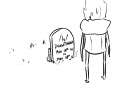candle17.png
