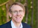john-doerr-the-greatest-tech-entrepreneurs-are-white-male-nerds.jpg