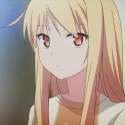 Mashiro Shiina Av.jpg