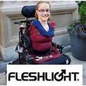 fleshlight.jpg
