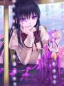 Homura (8).jpg