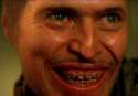 bobby_peru.jpg
