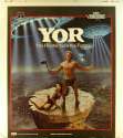 yor-hunter-from-future-1.jpg