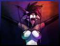Olivia_Receptive_Receptacle_HighRes_by_Kadath.jpg