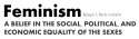 feminism definition.jpg