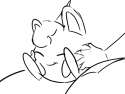 2843fc514b96112bd9b2fbeeb302ac26173e1701.gif