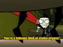 Invader-Zim--1459367393.gif