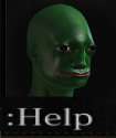 1462891620924.jpg
