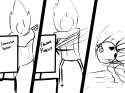 candle19.png