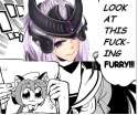 furry2.jpg