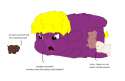 21391 - UKIP abuse_ish artist-wolfram_sparks bad_mummeh foal mummah political racism rejection safe satire.png