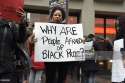 handlettered-why-are-people-afraid-of-black-pride-side-in-front-of-picture-id526018720.jpg